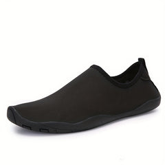 Women's Quick Drying Water Shoes for Beach Lightweight Breathable