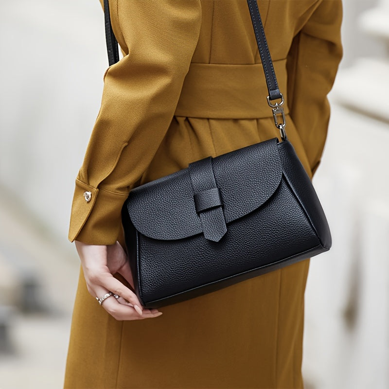 img_7465199