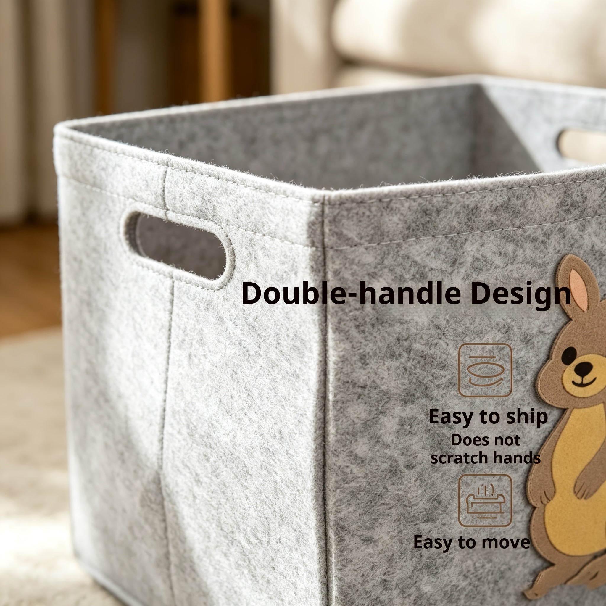 img_7521466