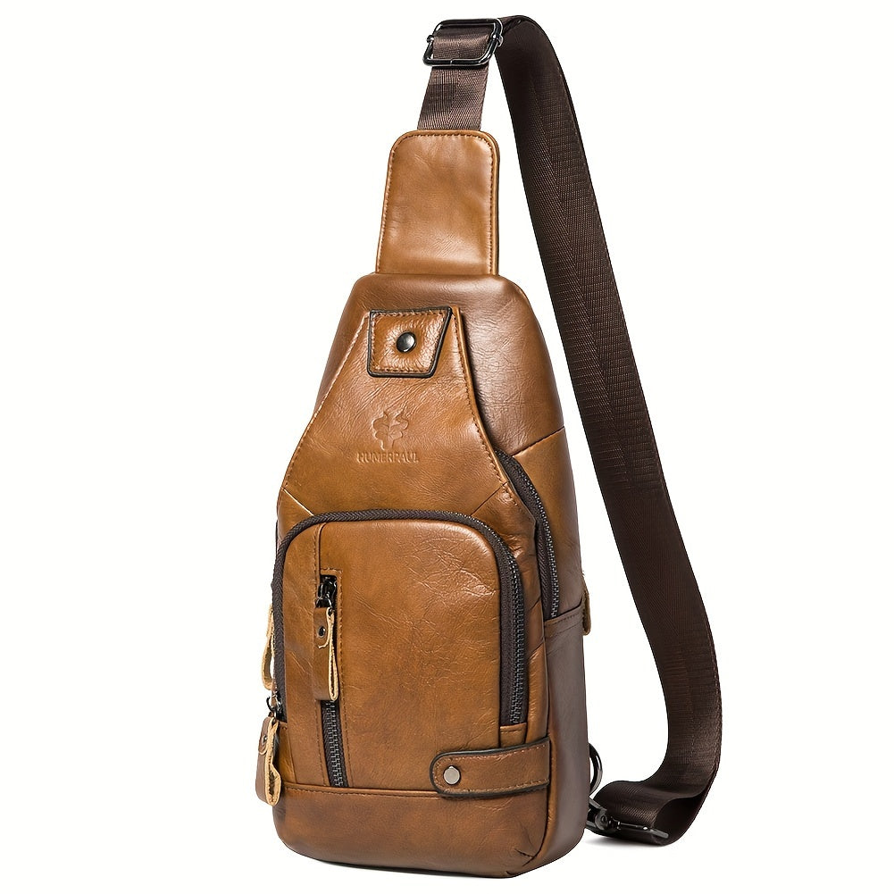 img_7512712