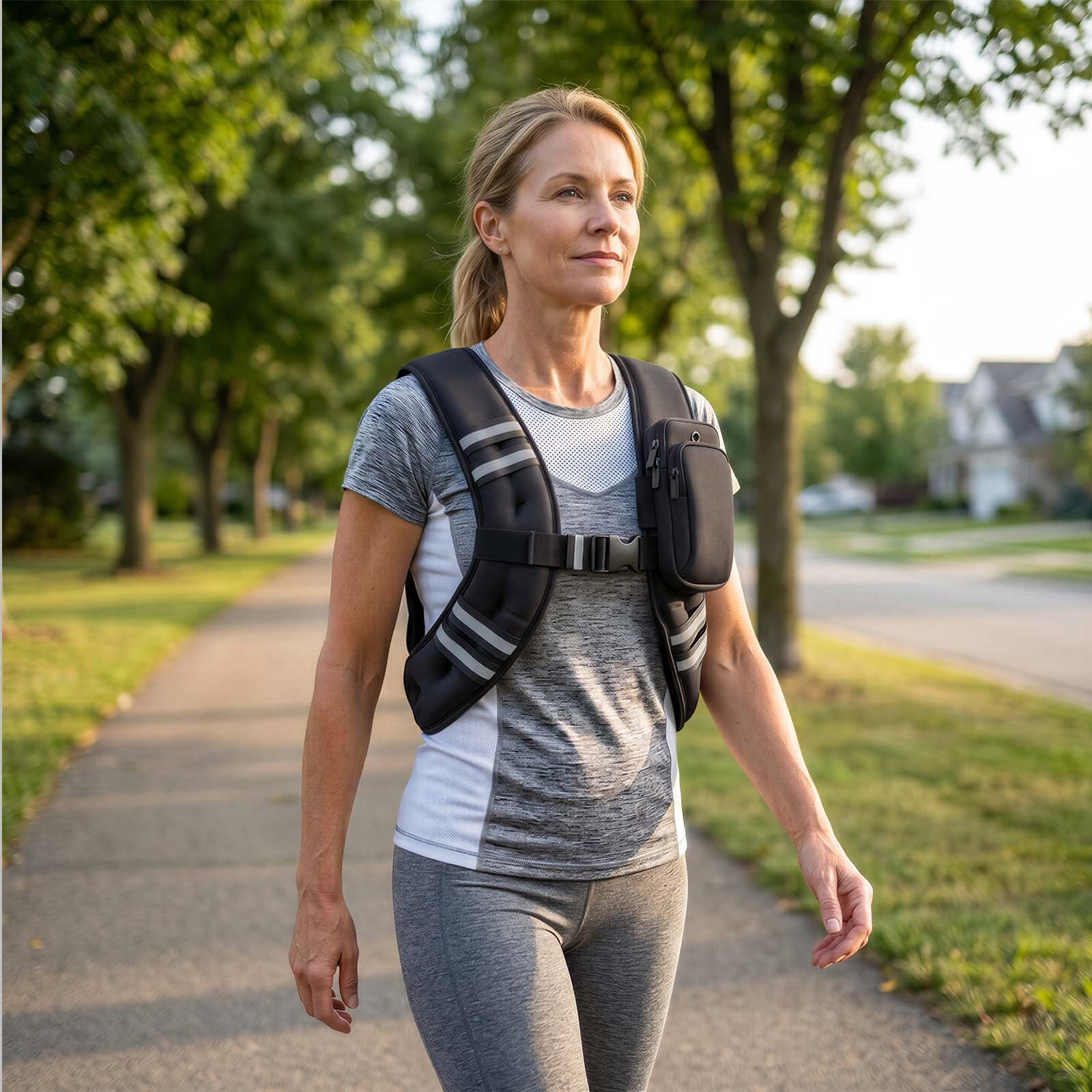 img_5221606