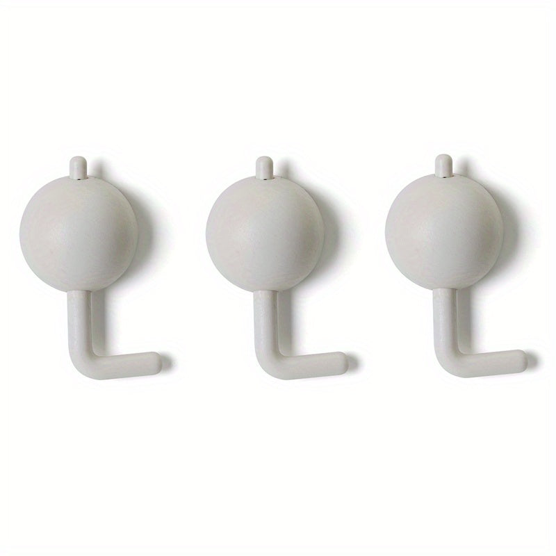 Right Angle Cabinet Door Drawer Lock Baby Cabinet Safety Lock