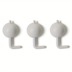 Right Angle Cabinet Door Drawer Lock Baby Cabinet Safety Lock