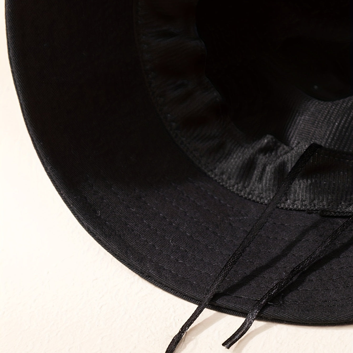 Y2K Fisherman Hat Candy Cotton Lightweight Cartoon Bucket Hat