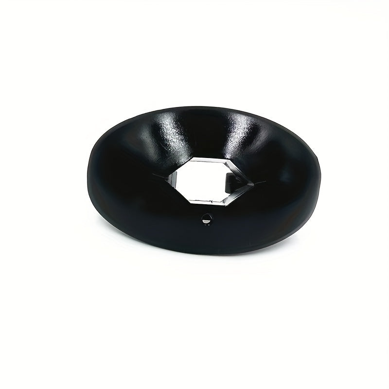 Professional Sports Mouth Guard for Ultimate Mouth Protection