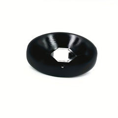 Professional Sports Mouth Guard for Ultimate Mouth Protection