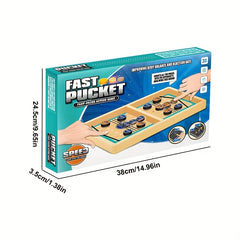 Dinosaur Chess Game Toy for Adults, Stress Relief Brain Teaser
