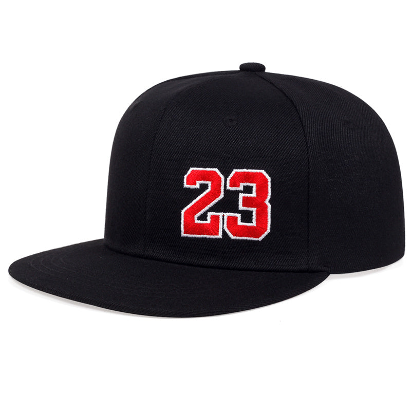 Men's Casual Sports Baseball Cap