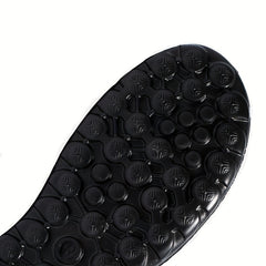 Breathable Adjustable Fabric Sandals for Men Women