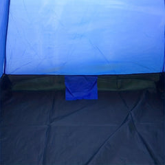 Water Proof Mosquito Proof Beach Shelter Canopy