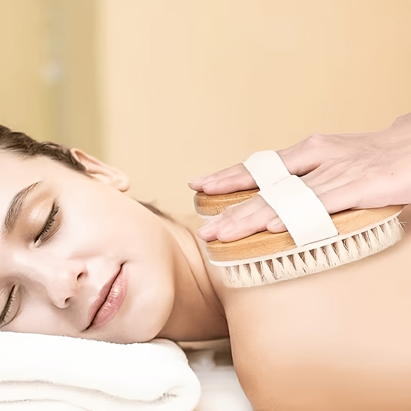 img_4006802