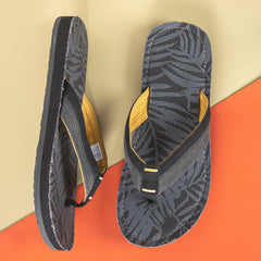Men Flip Flops Lightweight Comfortable Non Slip Thong Sandals