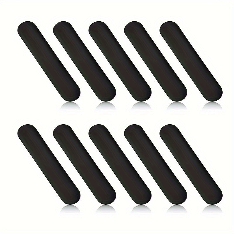 Pickleball Lead Tape Weighted 3g Adhesive for Paddle Edge Guard
