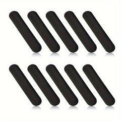 Pickleball Lead Tape Weighted 3g Adhesive for Paddle Edge Guard