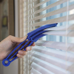 img_5298989