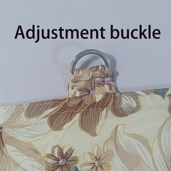 Breathable Nursing Cover for Baby Breastfeeding