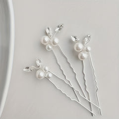 img_4762300