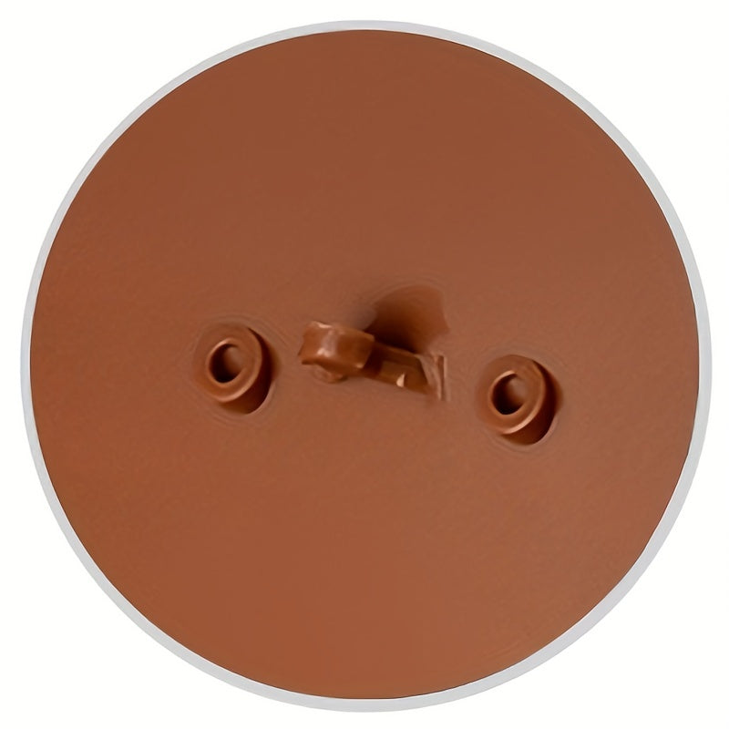 Retractable Bird Feeder with Latch Feature for Garden Decoration