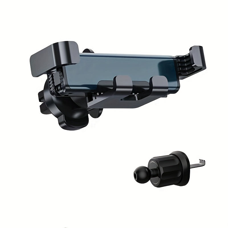 Universal Air Vent Car Phone Holder