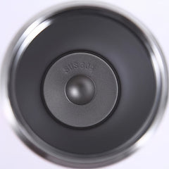 Stainless Steel Insulation Cup 600ml 1100ml Leakproof Water Bottle