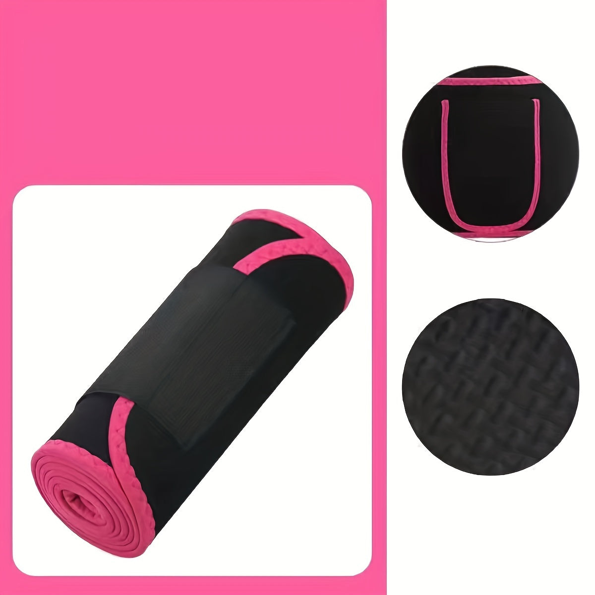 Adjustable Women's Waist Trainer Corset