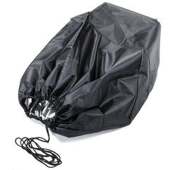 Waterproof Dustproof Boat Yacht Seat Cover 56x61x64cm
