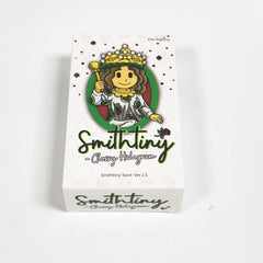 Smithtiny Tarot Card Funny Card Game For Family And Friends