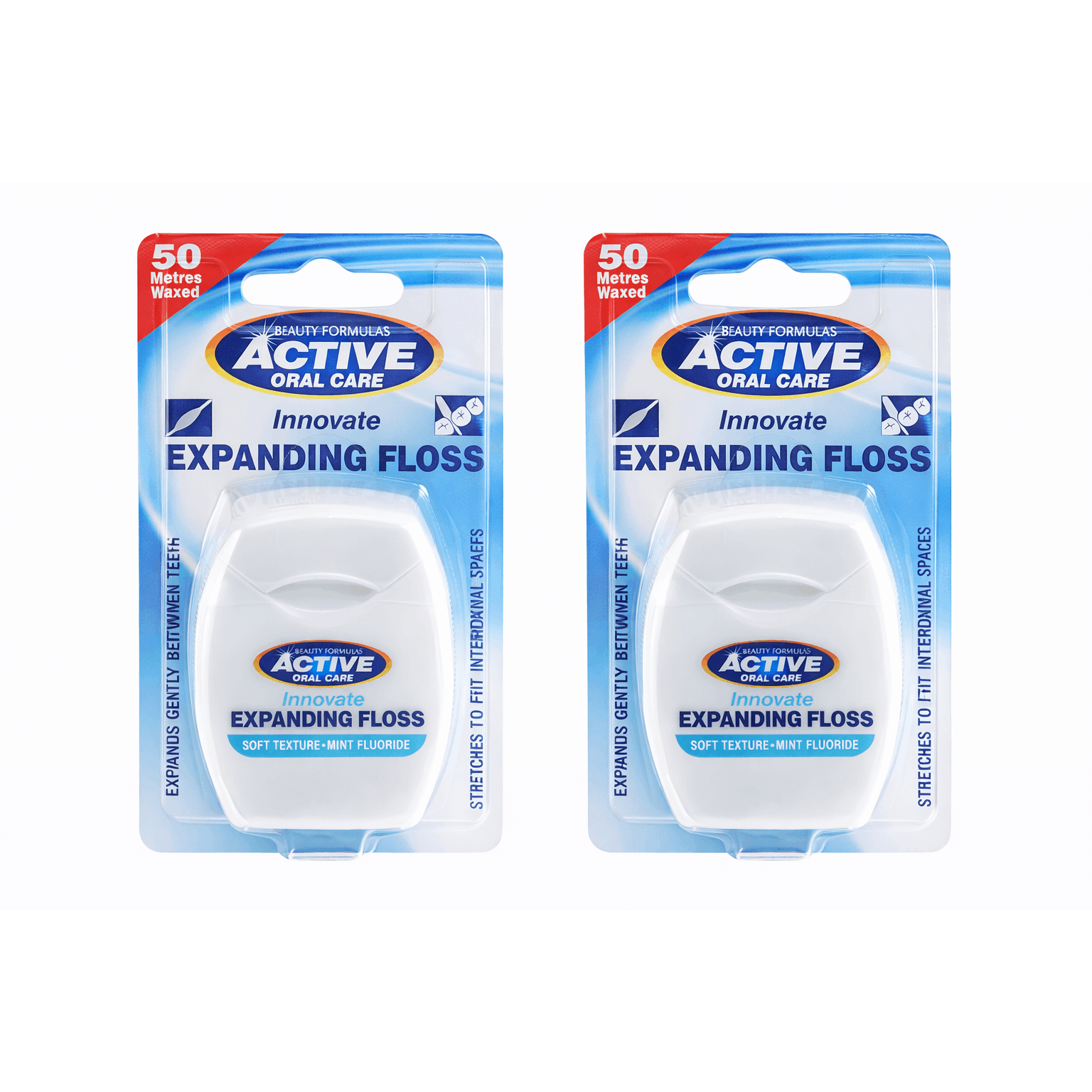 img_3989699
