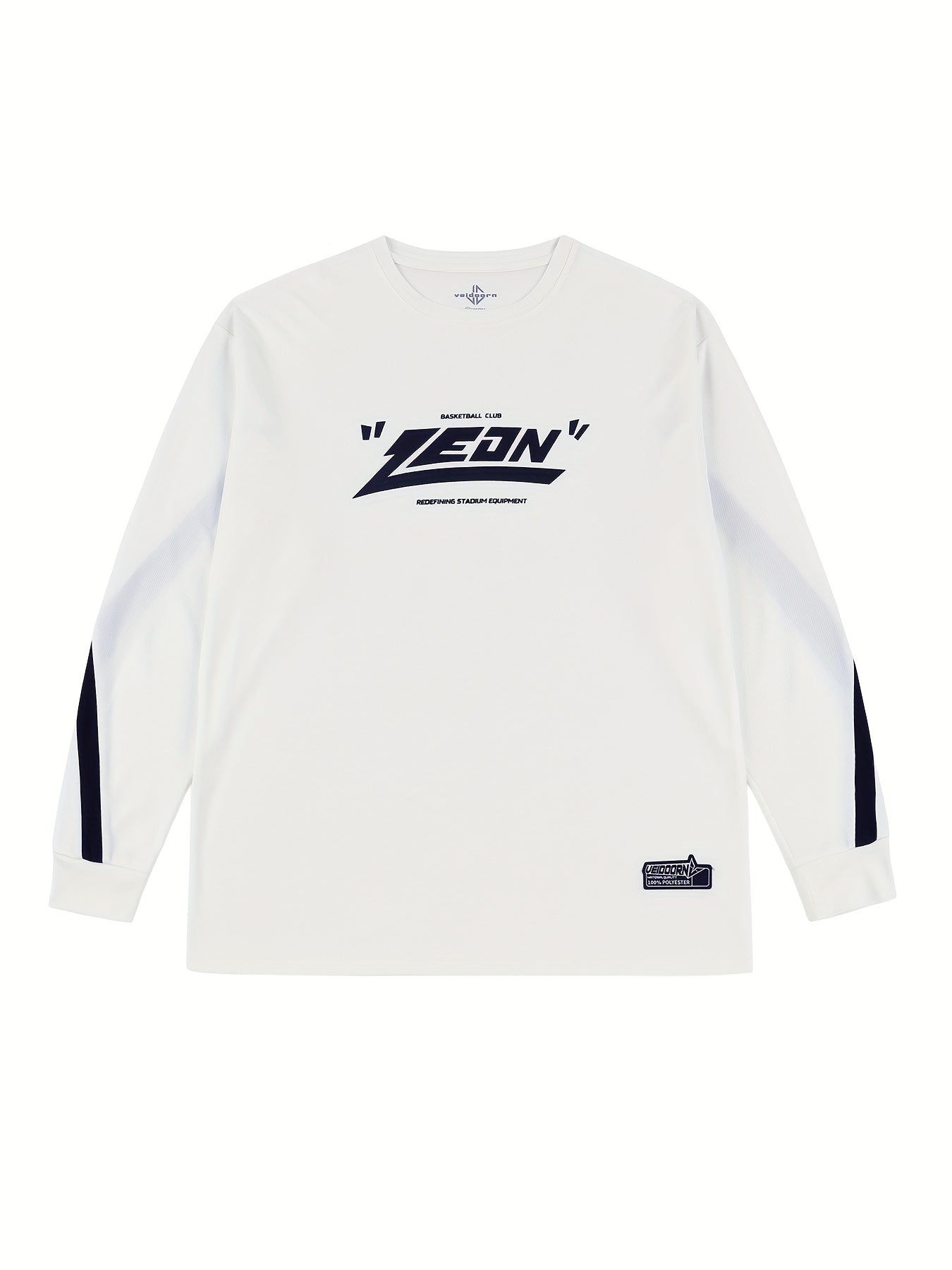 Veidoorn Men's Graphic Crew Neck Active T shirt Casual Comfy Tees