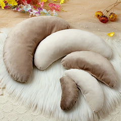 5 Piece Newborn Moonlight Memories Photography Props Set