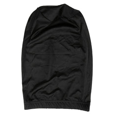 Long Hair Bonnet Satin Spandex Dreadlock Cap For Man
