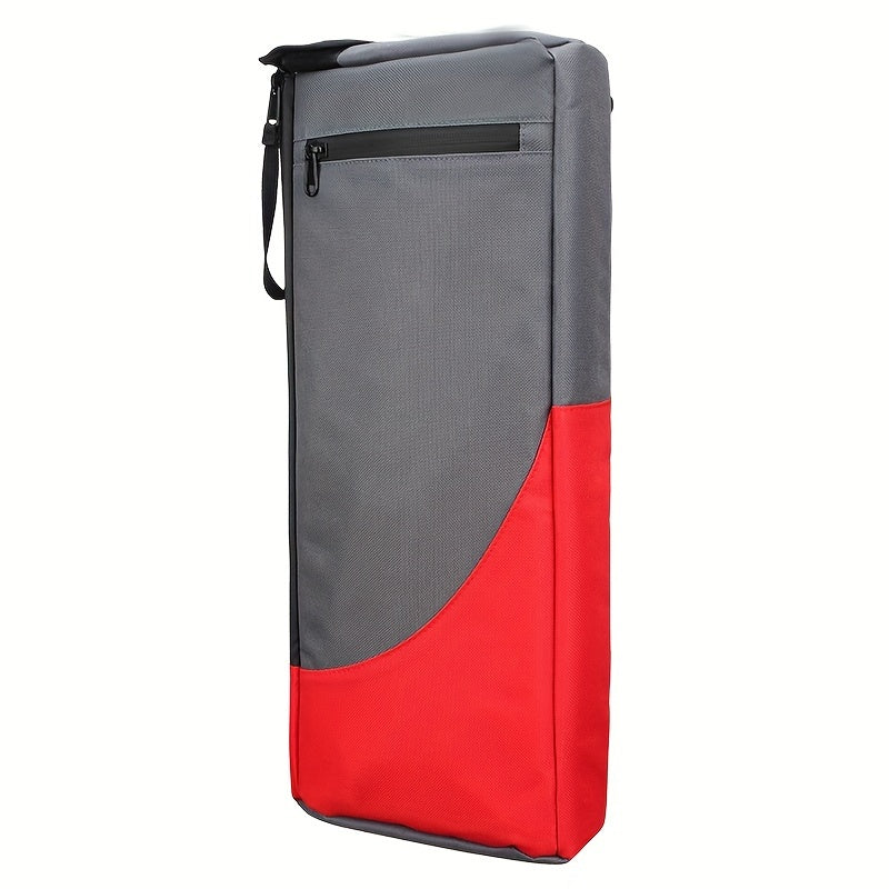Portable Golf Cooler Bag Insulated Ice Bag for Outdoor Picnic Sports