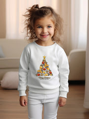 OERYUI Comfy & Christma...