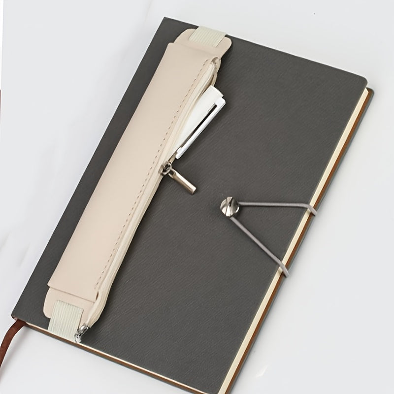 Pen Holder pen Holder pen Cover for Notebook diary tablet Pen Cover