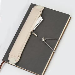 Pen Holder pen Holder pen Cover for Notebook diary tablet Pen Cover