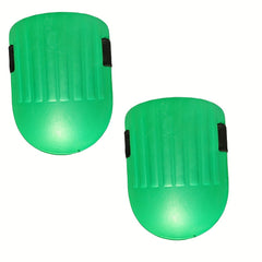 1pair Gardening Kneeling Pads Moisture-proof Knee Protective Pads