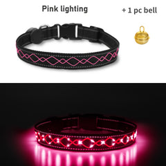 img_5541349