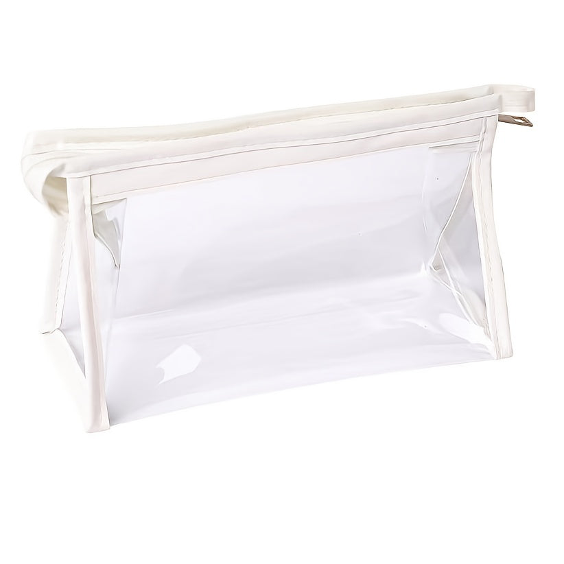 Japanese Pencil Pouch Large Capacity & High Beauty for Students