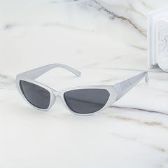 Men's Polarized Sunglasses UV Protection Sports Sunglasses
