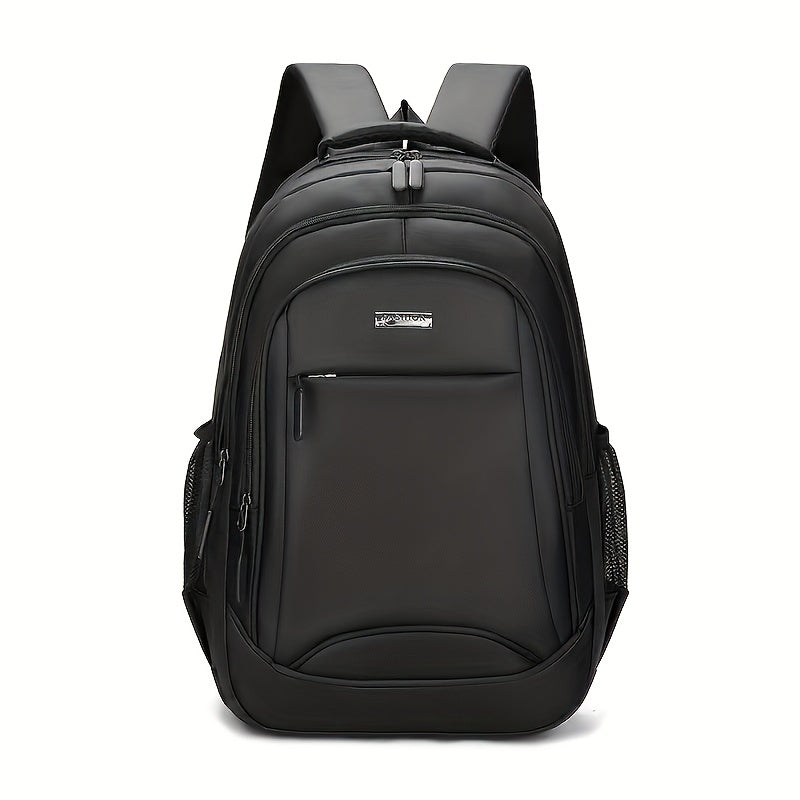 Large Capacity Travel Backpack for Outdoor Camping Hiking