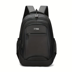 Large Capacity Travel Backpack for Outdoor Camping Hiking