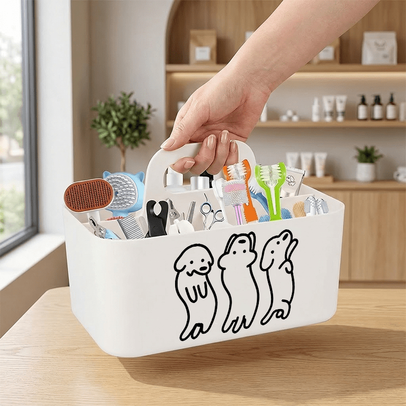 img_4560375