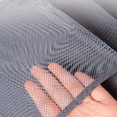 4 Layer Hanging Storage Bag Organizer