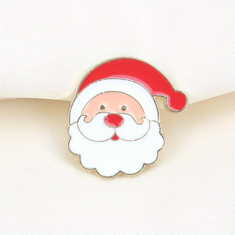 img_4056480
