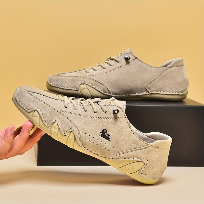 Women's Lightweight Waterproof Athletic Running Shoes