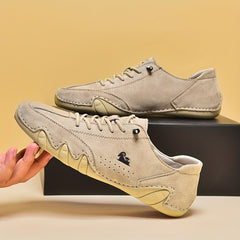 Women's Lightweight Waterproof Athletic Running Shoes