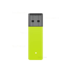 Wireless Handle 2nd Gen Adapter for Receiver USB Accessories