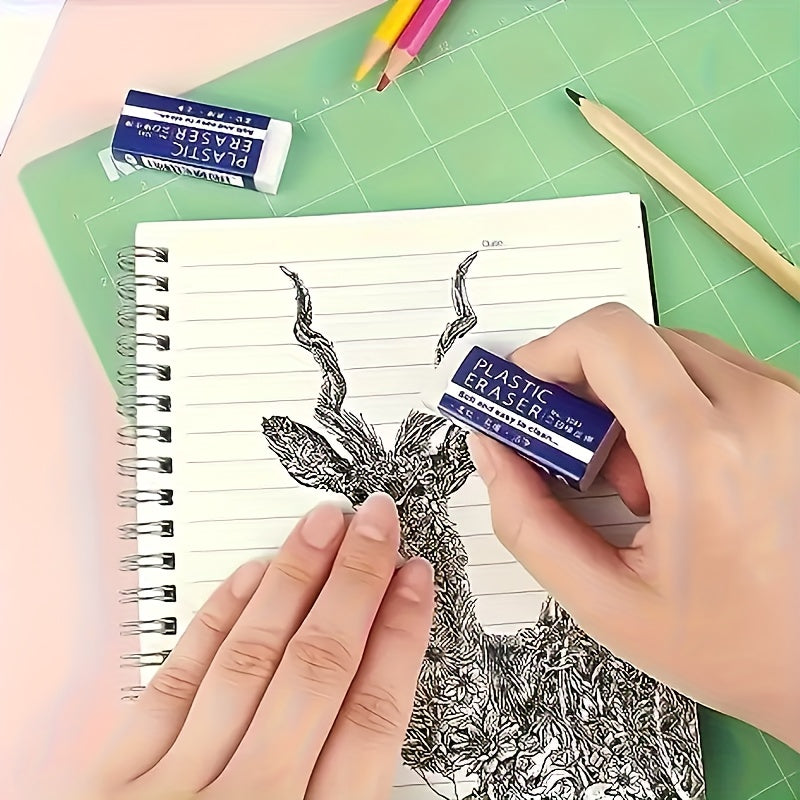 img_4714284