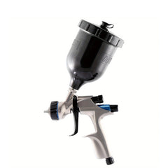img_5215054