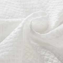 14pcs Travel Compressed Face Towel Non-woven Portable Towel